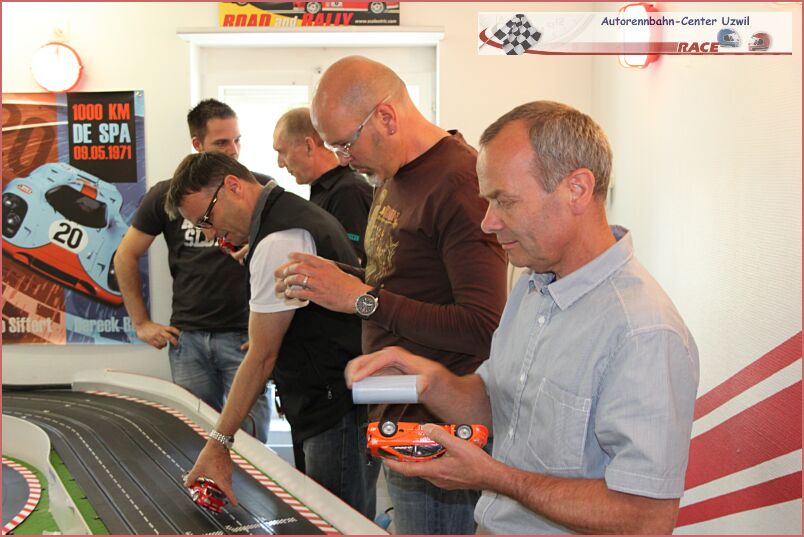Renncenter DTM 28_Mai_2011 (108) 